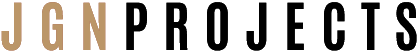 logo main